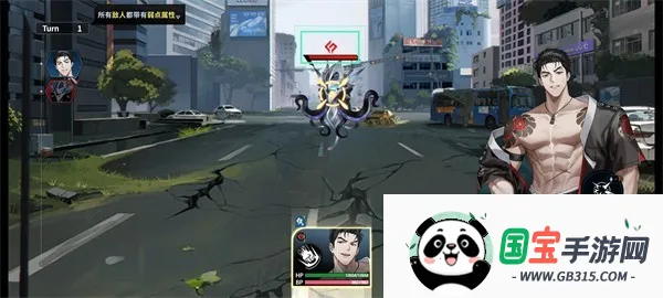 零始之门官网app下载 零始之门官网app下载