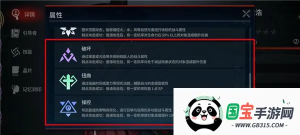 ��ʼ֮�����ذ�װ