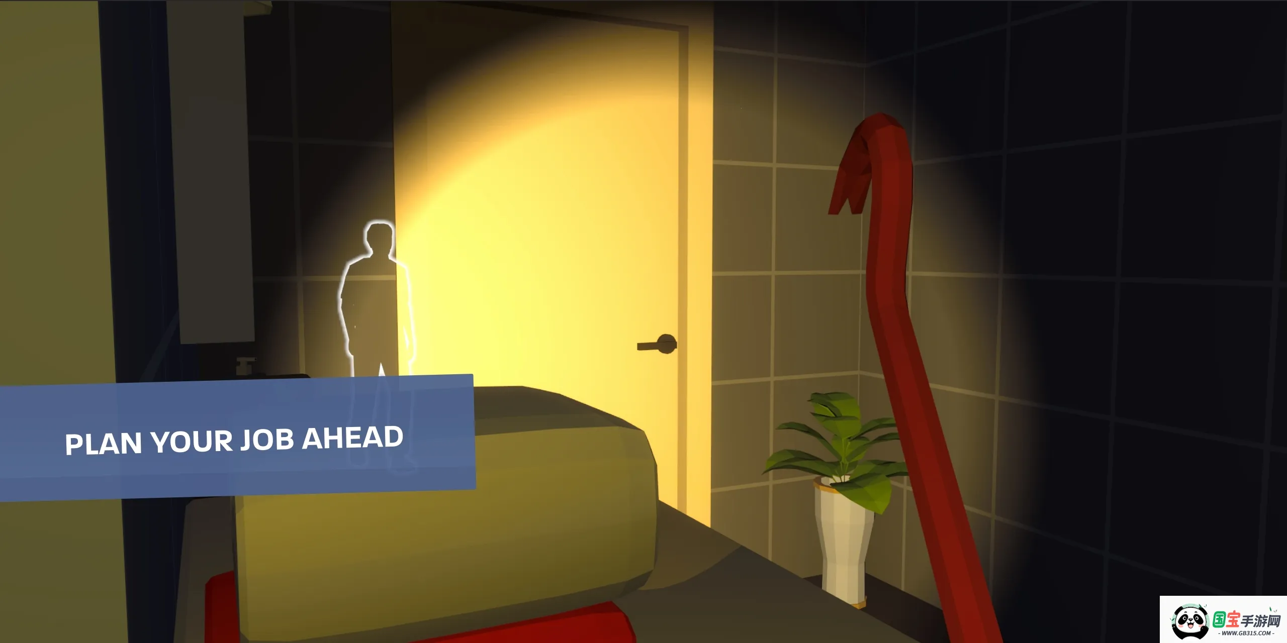 小偷模拟器2下载手机版v2.2.7 安卓版截图0