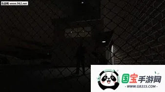 小偷模拟器2下载手机版v2.2.7 安卓版截图3