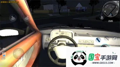 小偷模拟器2下载手机版 小偷模拟器2下载手机版