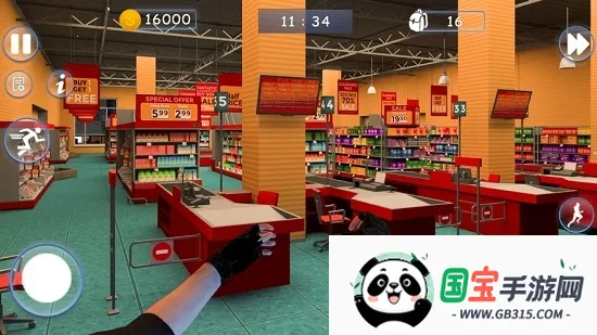 С͵ģ�����ƽ��v2.2.7 �ֻ����ͼ0