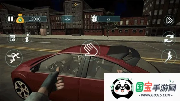 С͵ģ�����ƽ��