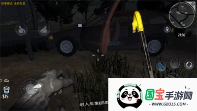 С͵ģ�����ƽ��