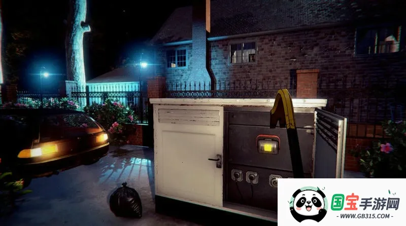 С͵ģ�����ƽ��