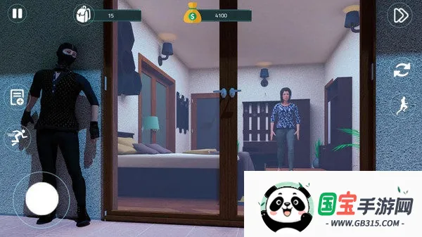 С͵ģ�����ƽ��