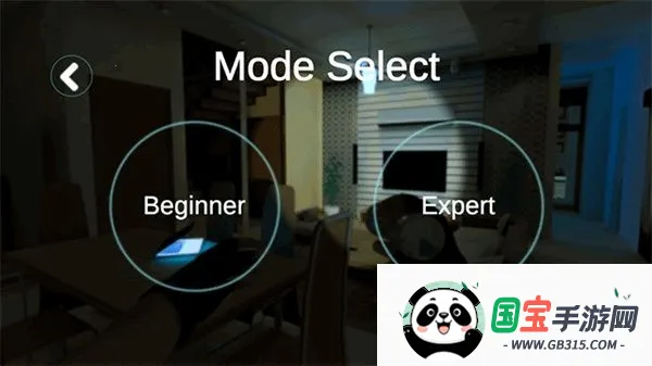 小偷模拟器手机版 小偷模拟器手机版