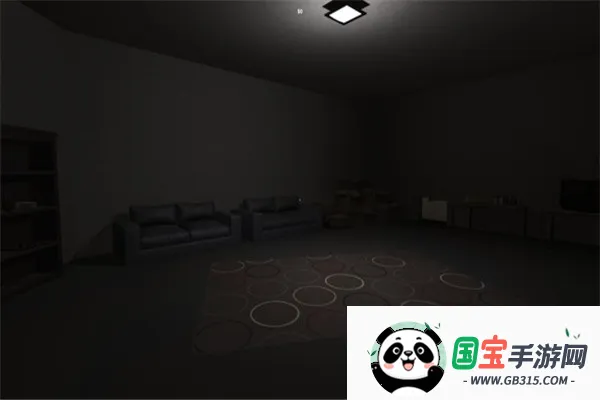 小偷模拟器手机版v2.2.7 安卓版截图2