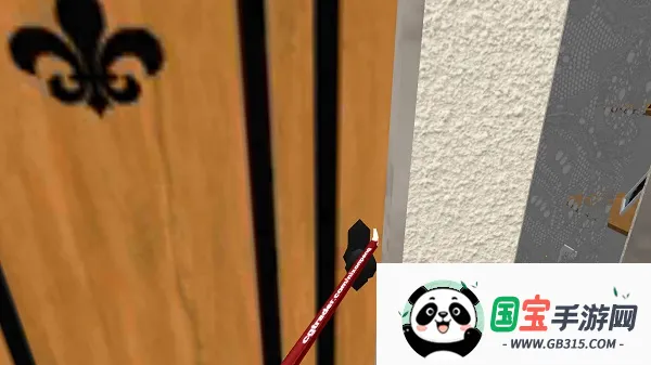 小偷模拟器破解版无限金钱中文作弊菜单v2.2.7 手机版截图4