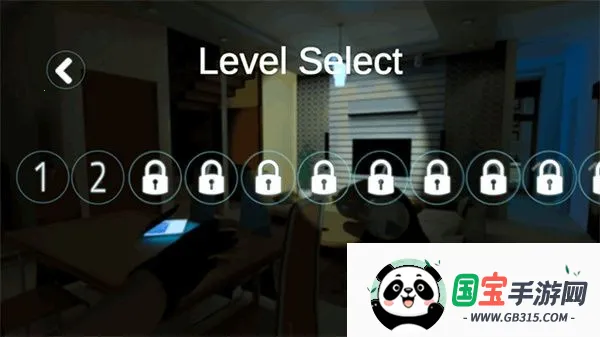 小偷模拟器中文版下载 小偷模拟器中文版下载