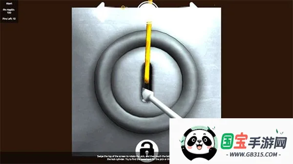 小偷模拟器中文版下载 小偷模拟器中文版下载