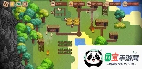 领土战争phigrosv1.2.1 安卓版截图1