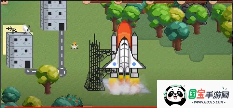 ����ս�����İ����ײ˵�����v1.2.1 ��׿���ͼ1