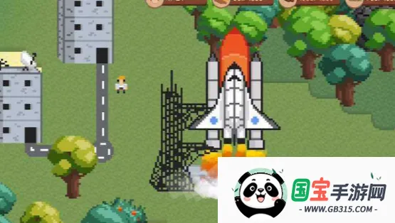 ����ս�����İ����ײ˵�����