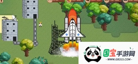 ����ս�����İ����ײ˵�����v1.2.1 ��׿���ͼ2