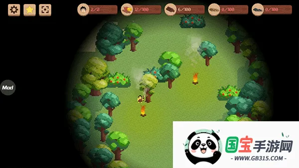 领土战争破解版 领土战争破解版