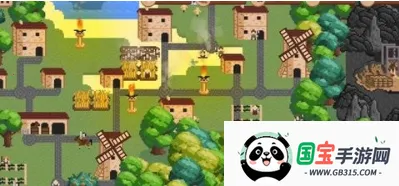 ����ս��С��Ϸ