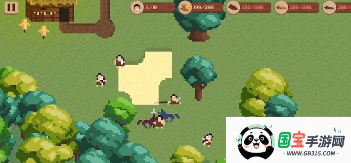 领土战争下载v1.2.1 手机版截图0