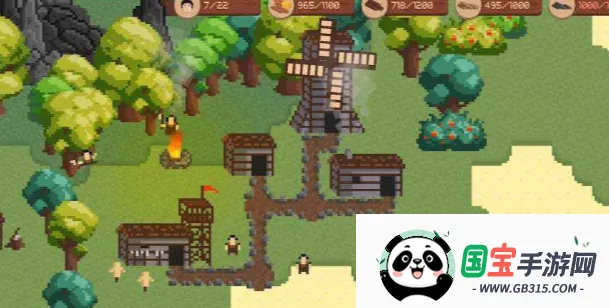 领土战争下载 领土战争下载