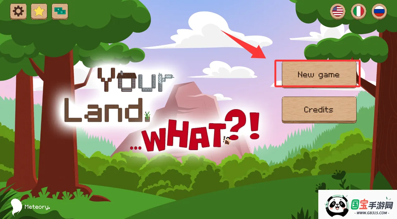 领土战争下载 领土战争下载