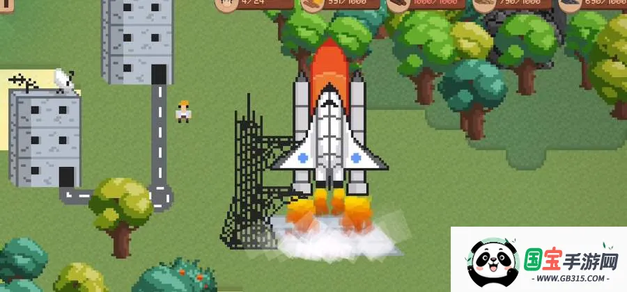 领土战争下载v1.2.1 手机版截图1