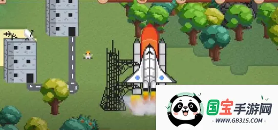 ����ս��openfront