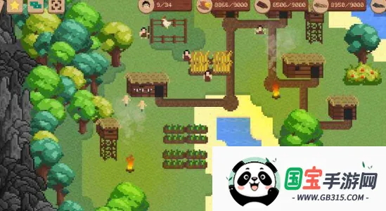 ����ս��openfront