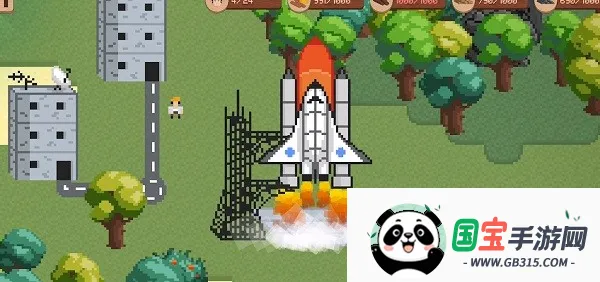 领土战争汉化版下载v1.2.1 手机版截图3