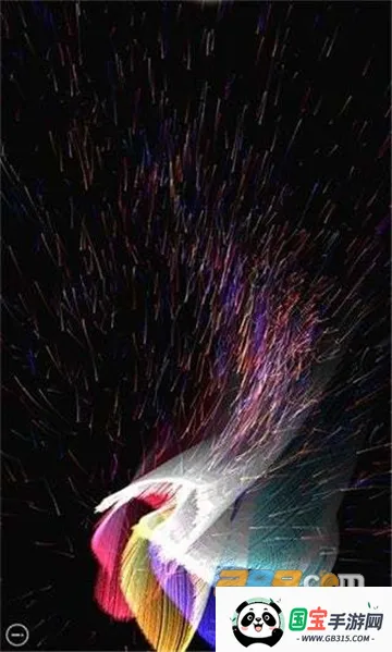 光影魔术手免费版v0.9.1 免费版截图2