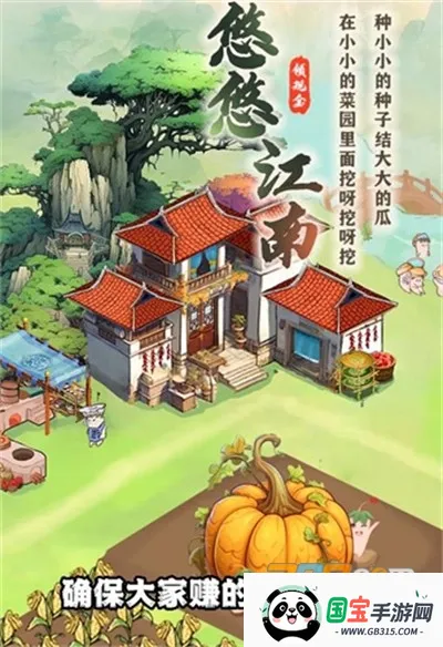 ���ƽ���