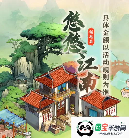 ���ƽ���