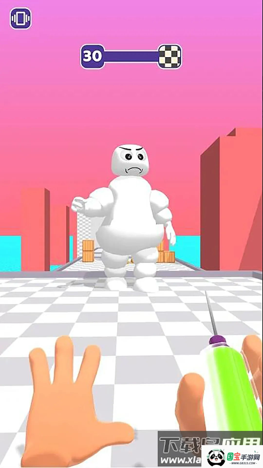 ����ս��62026���ذ�װ