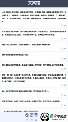 �ǻ����2026�ٷ�����