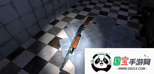 标本零虫虫2026最新版本v1.1.1 官方正版截图2