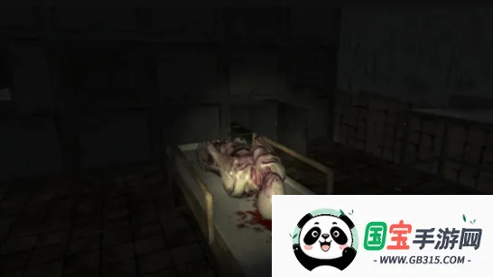 标本零虫虫2026最新版本 标本零虫虫2026最新版本