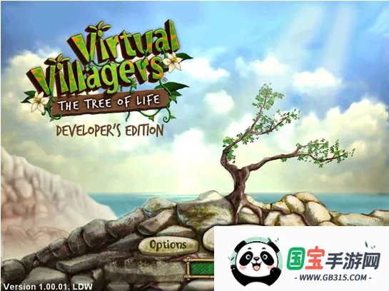 �����ׯ4v1.0 �ֻ����ͼ0