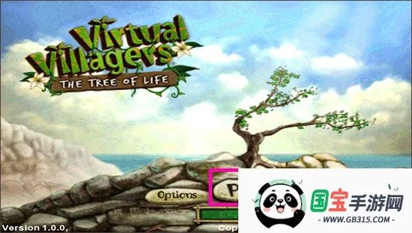 �����ׯ4��׿��