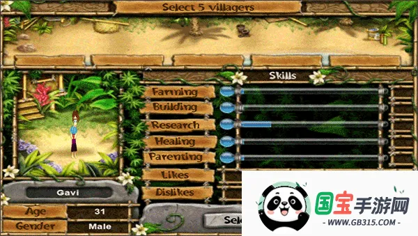 �����ׯ4��׿��