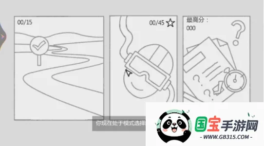 ����֮��2026���°汾