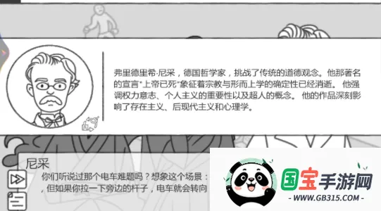 ����֮��2026���°汾