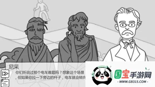 ����֮��2026���°汾