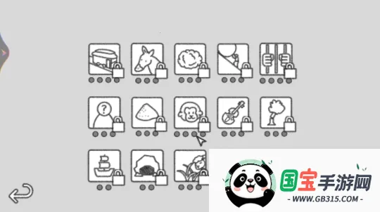 ����֮����Ϸ