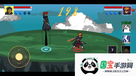 ���ػ�Ӱ�̽��ս������