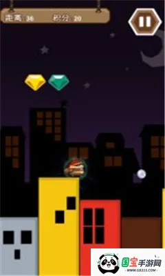 ���С͵v1.0.1 �ֻ����ͼ2