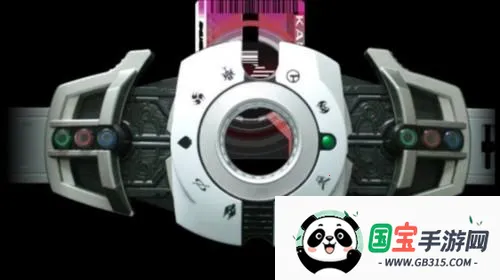 假面骑士黑暗帝骑 假面骑士黑暗帝骑