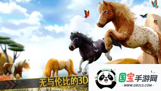 �����п�v1.0 ��Ѱ��ͼ4