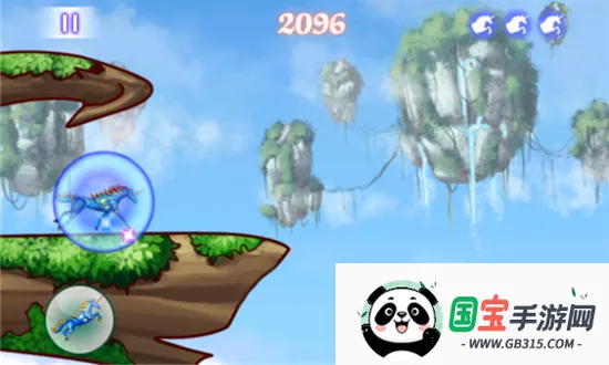 �����п�v1.0 ��Ѱ��ͼ3