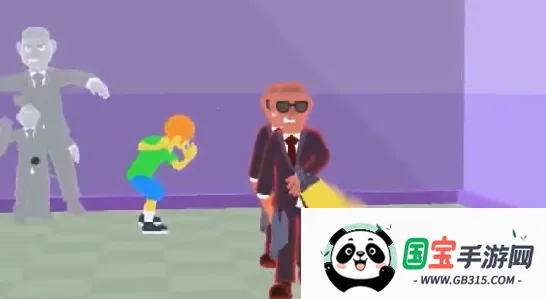 ��������ս