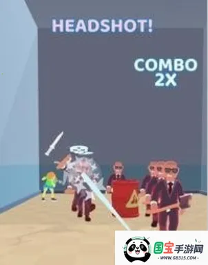 ��������ս