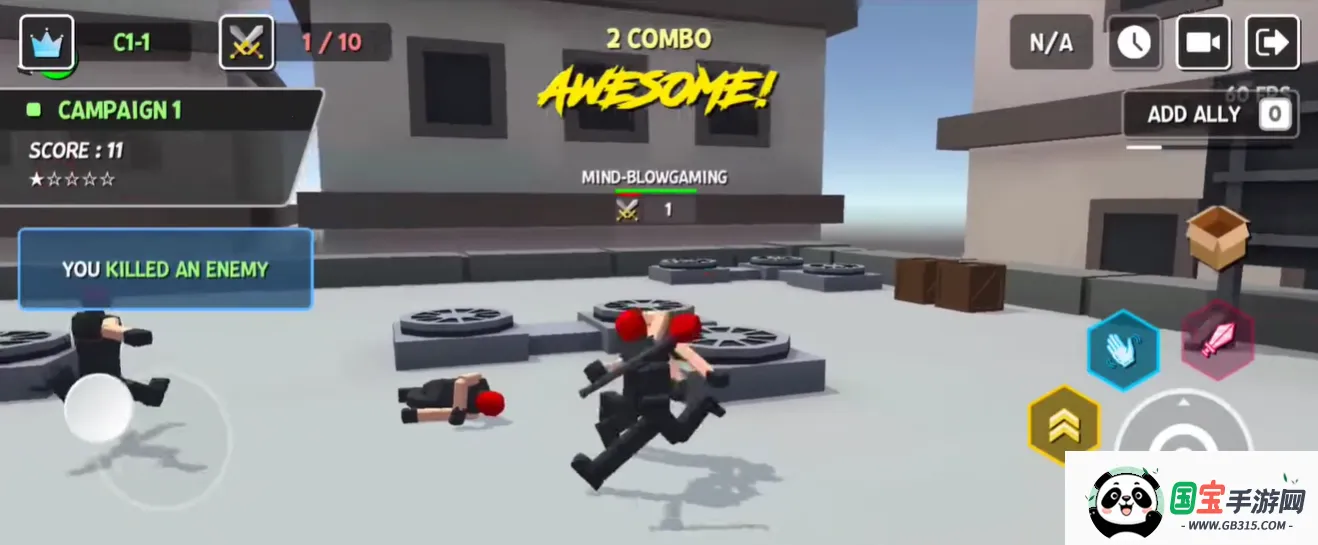 ������Ҷ�